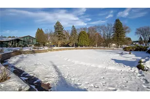 809 High St, Colfax, WI 54730 - Photo 4