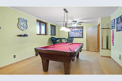 809 High Street, Colfax, WI 54730 - Photo 46