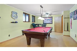 809 High St, Colfax, WI 54730 - Photo 46