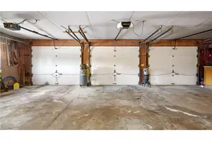 809 High St, Colfax, WI 54730 - Photo 66