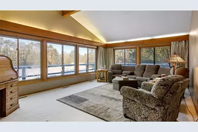 809 High Street, Colfax, WI 54730 - Photo 26