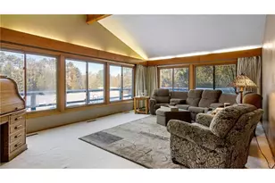 809 High St, Colfax, WI 54730 - Photo 26