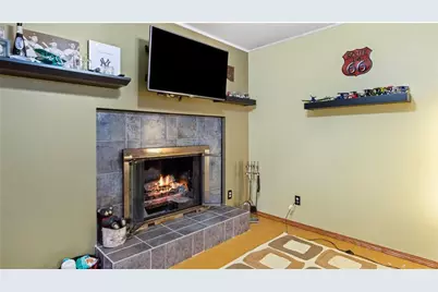 809 High Street, Colfax, WI 54730 - Photo 48