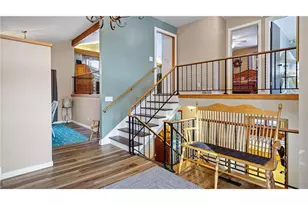 809 High St, Colfax, WI 54730 - Photo 32