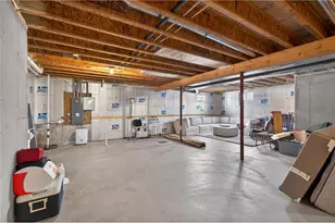 1655 Danis Way, Cumberland, WI 54829 - Photo 52