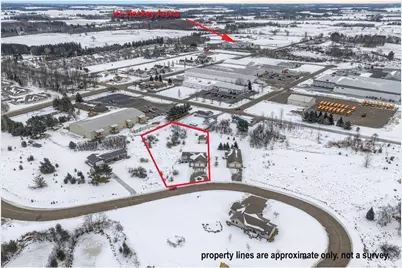 1655 Danis Way, Cumberland, WI 54829 - Photo 44