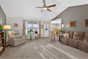 1655 Danis Way, Cumberland, WI 54829 - Photo 16