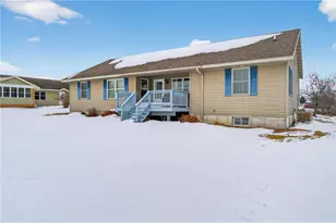 1655 Danis Way, Cumberland, WI 54829 - Photo 6
