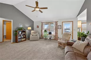 1655 Danis Way, Cumberland, WI 54829 - Photo 14