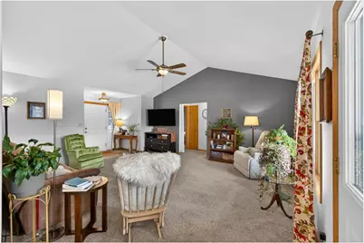 1655 Danis Way, Cumberland, WI 54829 - Photo 32