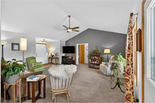 1655 Danis Way, Cumberland, WI 54829 - Photo 32