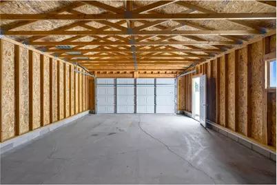 1655 Danis Way, Cumberland, WI 54829 - Photo 56