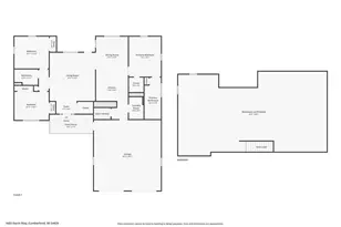 1655 Danis Way, Cumberland, WI 54829 - Photo 46