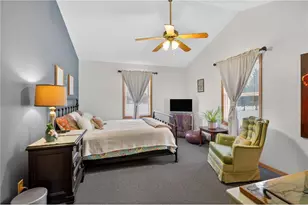 1655 Danis Way, Cumberland, WI 54829 - Photo 28