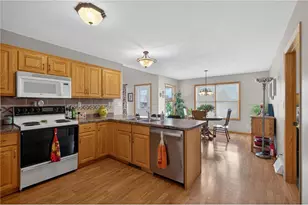 1655 Danis Way, Cumberland, WI 54829 - Photo 30