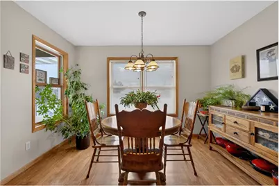 1655 Danis Way, Cumberland, WI 54829 - Photo 24