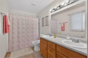 1655 Danis Way, Cumberland, WI 54829 - Photo 38