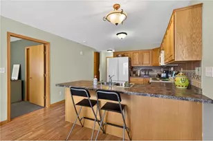 1655 Danis Way, Cumberland, WI 54829 - Photo 26