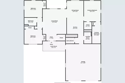 1655 Danis Way, Cumberland, WI 54829 - Photo 40