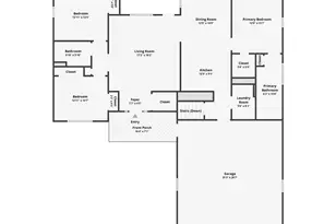 1655 Danis Way, Cumberland, WI 54829 - Photo 40