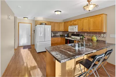 1655 Danis Way, Cumberland, WI 54829 - Photo 18