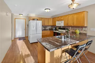 1655 Danis Way, Cumberland, WI 54829 - Photo 18