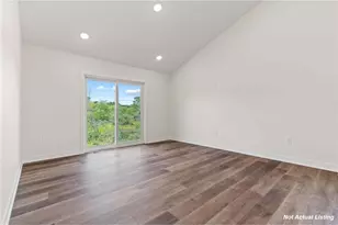 411 Finvold, Woodville, WI 54028 - Photo 12