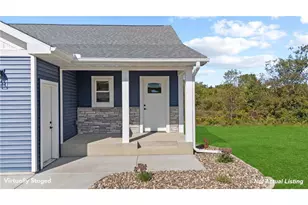 411 Finvold, Woodville, WI 54028 - Photo 1