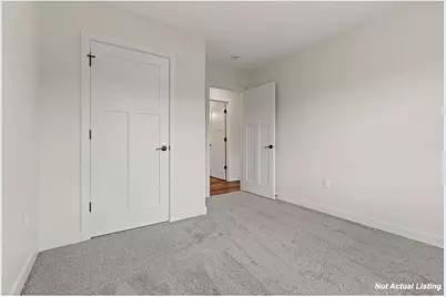 411 Finvold, Woodville, WI 54028 - Photo 20