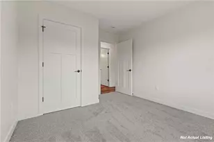 411 Finvold, Woodville, WI 54028 - Photo 20