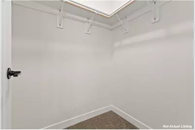 411 Finvold, Woodville, WI 54028 - Photo 18