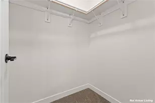 411 Finvold, Woodville, WI 54028 - Photo 18