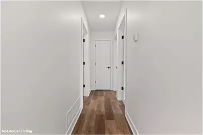 411 Finvold, Woodville, WI 54028 - Photo 6