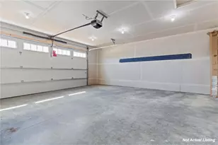 411 Finvold, Woodville, WI 54028 - Photo 26