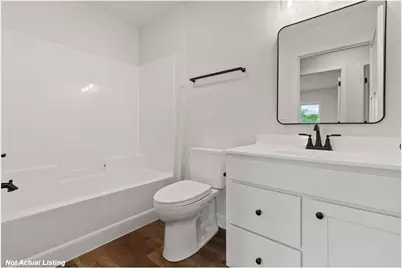 411 Finvold, Woodville, WI 54028 - Photo 22