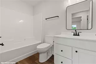 411 Finvold, Woodville, WI 54028 - Photo 22