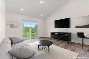 411 Finvold, Woodville, WI 54028 - Photo 10