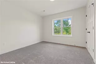 411 Finvold, Woodville, WI 54028 - Photo 14