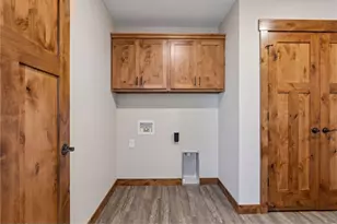 466 Coyote Way, New Richmond, WI 54017 - Photo 20