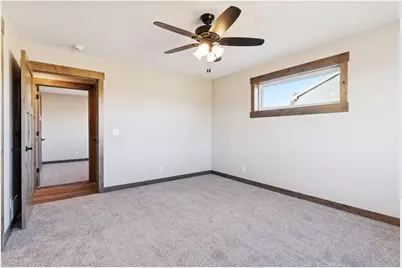 466 Coyote Way, New Richmond, WI 54017 - Photo 20