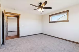 466 Coyote Way, New Richmond, WI 54017 - Photo 20
