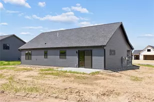 466 Coyote Way, New Richmond, WI 54017 - Photo 28