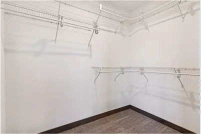 466 Coyote Way, New Richmond, WI 54017 - Photo 26