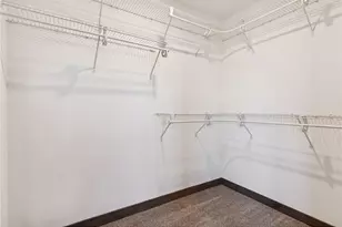 466 Coyote Way, New Richmond, WI 54017 - Photo 26