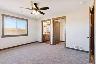 466 Coyote Way, New Richmond, WI 54017 - Photo 22