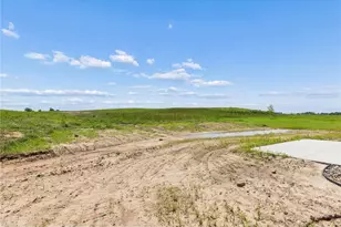 466 Coyote Way, New Richmond, WI 54017 - Photo 30