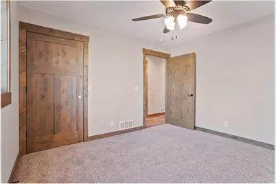 466 Coyote Way, New Richmond, WI 54017 - Photo 28