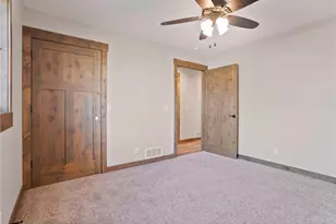 466 Coyote Way, New Richmond, WI 54017 - Photo 28