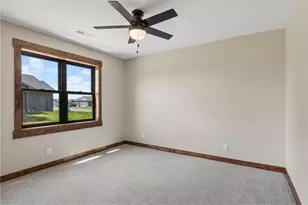 466 Coyote Way, New Richmond, WI 54017 - Photo 22