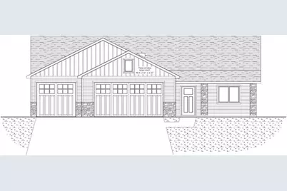 480 Coyote Way, New Richmond, WI 54017 - Photo 2